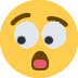 surprise Discord emoji — free static PNG download