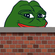 suspepe Discord emoji — free static PNG download