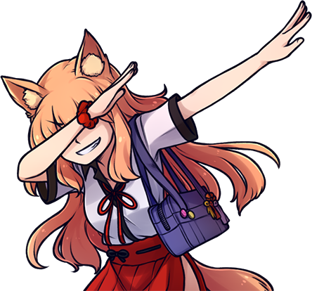 suzukadab Discord emoji — free static PNG download