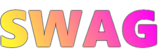 SWAG Discord emoji — free static PNG download