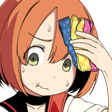 sweat_eo_medic Discord emoji — free static PNG download
