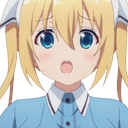 Sweet Discord emoji — free static PNG download