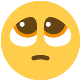 Sweeteyes Discord emoji — free static PNG download
