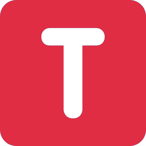 t Discord emoji — free static PNG download