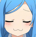 tachi_closed_eyes Discord emoji — free static PNG download