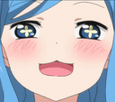 tachi_happi Discord emoji - free download