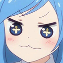 tachi_smile Discord emoji - free download
