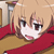 TaigaBored Discord emoji — free animated GIF download