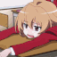 taigaugh Discord emoji — free animated GIF download