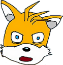tails Discord emoji — free static PNG download