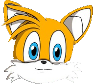 Tailsbenchface Discord emoji — free static PNG download