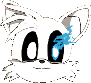TailsbenchfaceSans Discord emoji — free static PNG download