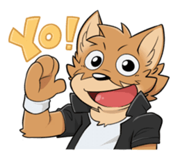 takemotohey Discord emoji — free static PNG download