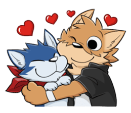 takemotohug Discord emoji — free static PNG download