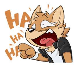 takemotolaugh Discord emoji — free static PNG download