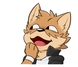 takemotolul Discord emoji — free static PNG download