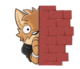 takemotopeek Discord emoji — free static PNG download