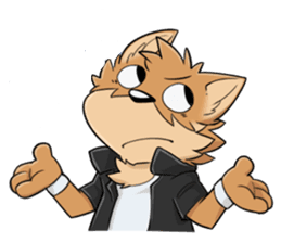 takemotoshrug Discord emoji — free static PNG download