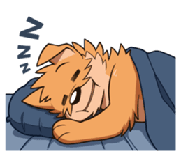 takemotosleep Discord emoji — free static PNG download