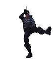 taketheL Discord emoji — free animated GIF download