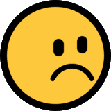Talking Discord emoji - free download