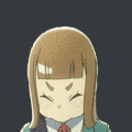 TamakiHyperNod Discord emoji — free animated GIF download
