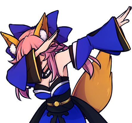 tamamodab Discord emoji — free static PNG download