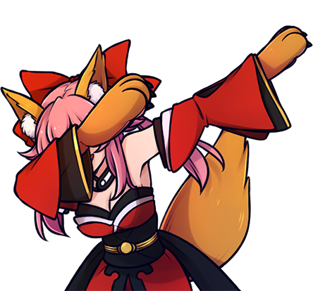 tamamodab2 Discord emoji — free static PNG download