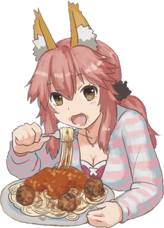 tamamoeat Discord emoji — free static PNG download