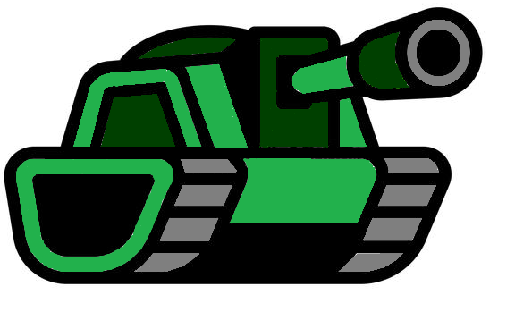 tanklogo Discord emoji — free static PNG download