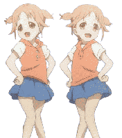 taritaricooljam Discord emoji — free animated GIF download