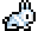 tbunny Discord emoji — free static PNG download