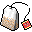 teabag Discord emoji — free static PNG download