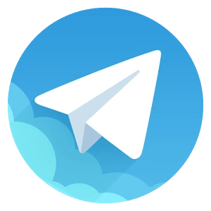 Telegram Discord emoji — free static PNG download