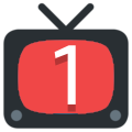 teleping Discord emoji — free static PNG download