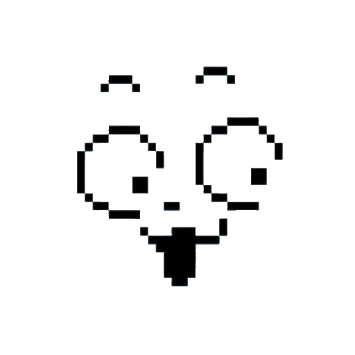 TemEmote Discord emoji — free static PNG download