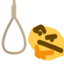 Temptong Discord emoji - free download