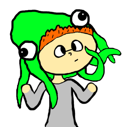 tentaclehat Discord emoji — free static PNG download