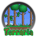 terraria2 Discord emoji — free static PNG download