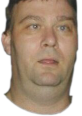 TerribleTim Discord emoji — free static PNG download