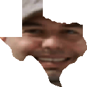 texasKona Discord emoji — free static PNG download