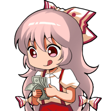 tfw_no_gf_but_i_have_money_so_who_cares Discord emoji — free static PNG download