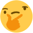 thankeng Discord emoji - free download