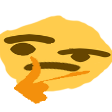 Thanking Discord emoji — free static PNG download