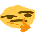 thankingreverse Discord emoji — free static PNG download