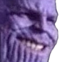 thanosdaddy Discord emoji - free download