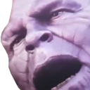 ThanosUgh Discord emoji - free download