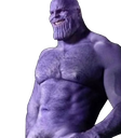 ThanYes Discord emoji — free static PNG download