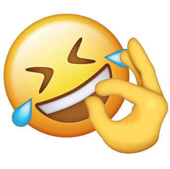 ThatIsSoFUNNY Discord emoji — free static PNG download