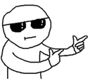 thatswhereyourewrong Discord emoji — free static PNG download